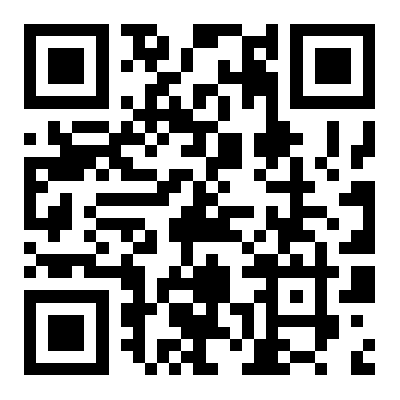 西安明成科技有限公司 